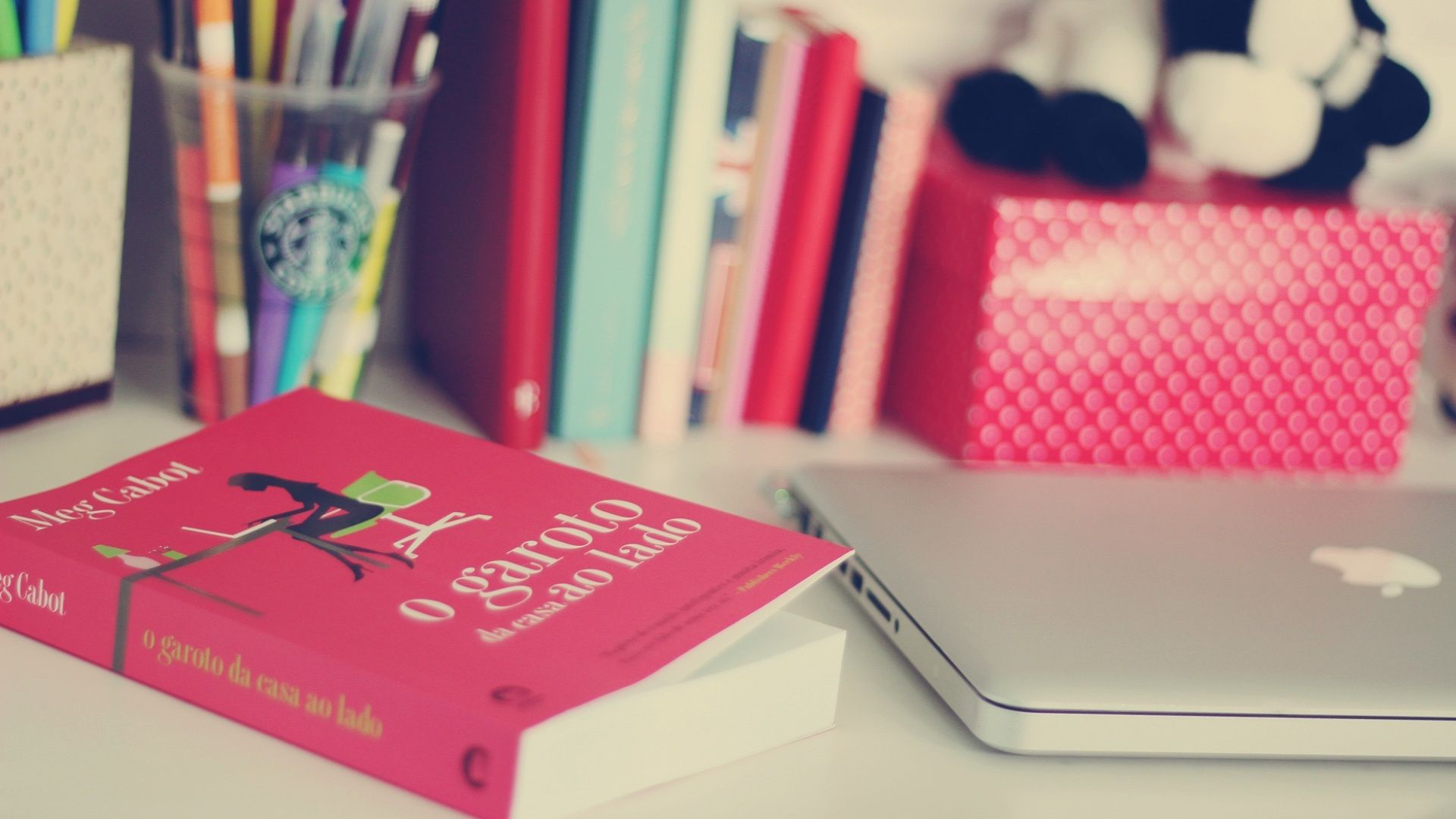 عنوان الموقع